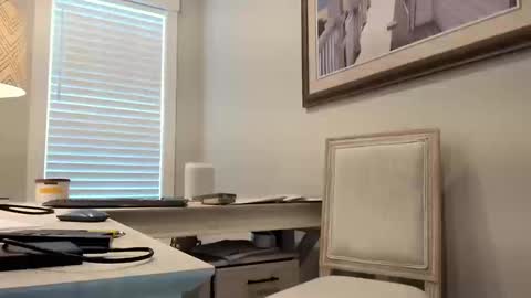 Ladybabs online show from 14, 10, 2025