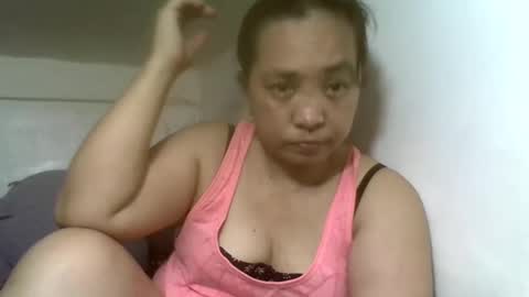 ladybignipples4u online show from 13, 9, 2025