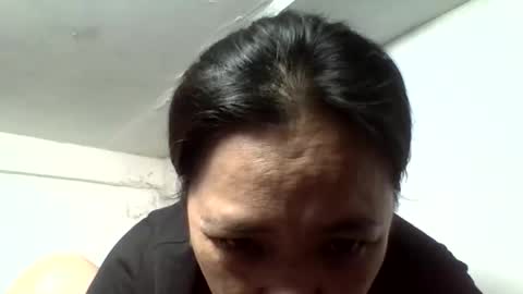 ladybignipples4u online show from 3, 11, 2025