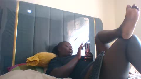 lindah32 online show from 11, 12, 2024