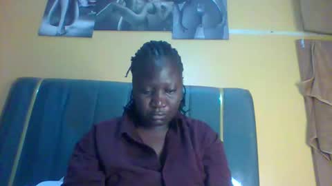 lindah32 online show from 28, 9, 2025