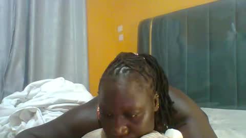 lindah32 online show from 15, 1, 2026