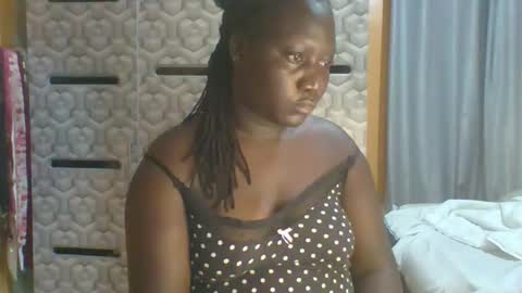 lindah32 online show from 16, 4, 2026