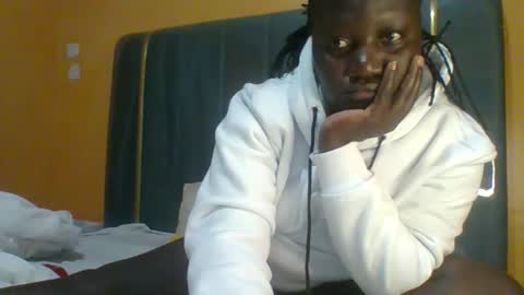 lindah32 online show from 18, 4, 2026