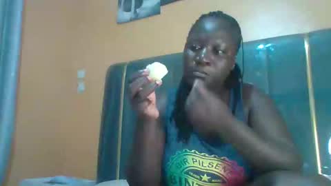 Snapshot of ladyblossoms19 chatting on 21, 4, 2026 lindah32 online show from 21, 4, 2026