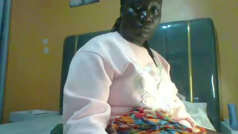 Snapshot of ladyblossoms19 chatting on 28, 6, 2026 lindah32 online show from 28, 6, 2026