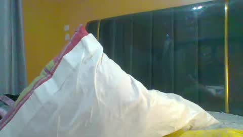 Snapshot of ladyblossoms19 chatting on 11, 7, 2026 lindah32 online show from 11, 7, 2026