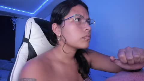  Lady  online show from 16, 1, 2025