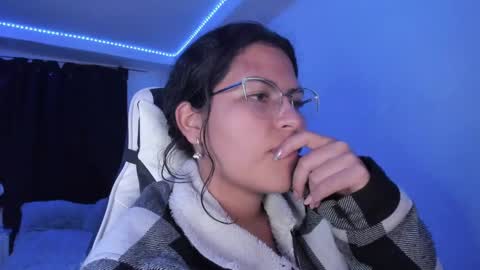  Lady  online show from 22, 1, 2025