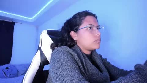  Lady  online show from 25, 1, 2025