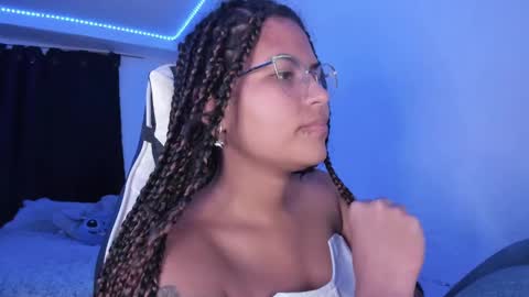  Lady  online show from 10, 2, 2025