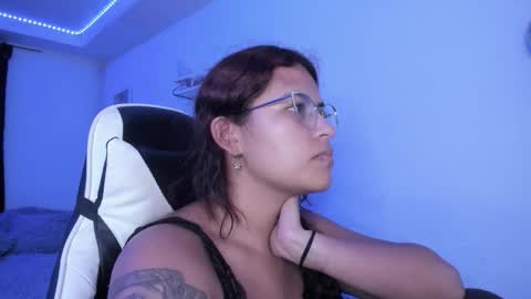  Lady  online show from 24, 9, 2025