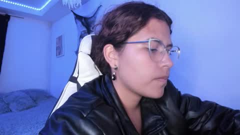  Lady  online show from 15, 10, 2025