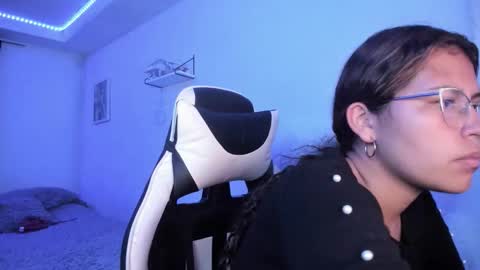  Lady  online show from 12, 2, 2026