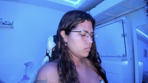  Lady  online show from 12, 4, 2026