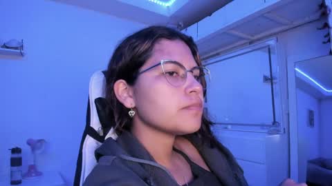  Lady  online show from 4, 6, 2026