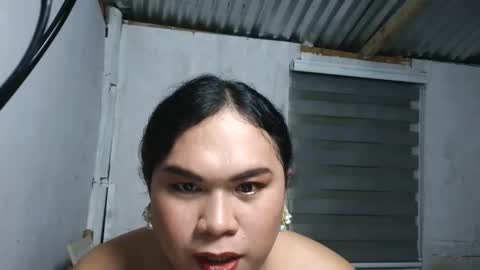ladybug_ph online show from 3, 5, 2026