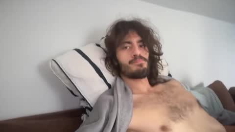 Snapshot of ladycan_tfeeling chatting on 21, 10, 2025 ladycan_tfeeling online show from 21, 10, 2025