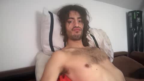 Snapshot of ladycan_tfeeling chatting on 7, 11, 2025 ladycan_tfeeling online show from 7, 11, 2025