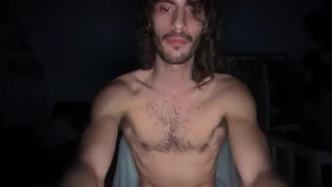 Snapshot of ladycan_tfeeling chatting on 15, 11, 2025 ladycan_tfeeling online show from 15, 11, 2025