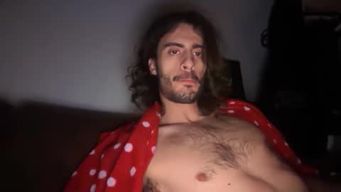 Snapshot of ladycan_tfeeling chatting on 17, 11, 2025 ladycan_tfeeling online show from 17, 11, 2025