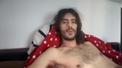 Snapshot of ladycan_tfeeling chatting on 18, 11, 2025 ladycan_tfeeling online show from 18, 11, 2025