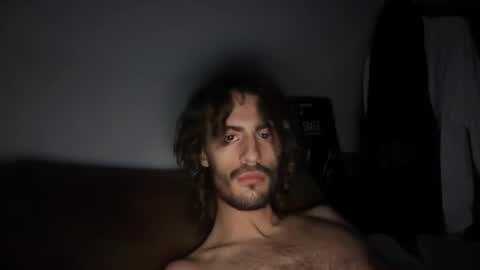 Snapshot of ladycan_tfeeling chatting on 19, 11, 2025 ladycan_tfeeling online show from 19, 11, 2025