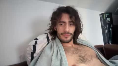 Snapshot of ladycan_tfeeling chatting on 20, 11, 2025 ladycan_tfeeling online show from 20, 11, 2025