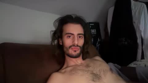 Snapshot of ladycan_tfeeling chatting on 27, 11, 2025 ladycan_tfeeling online show from 27, 11, 2025