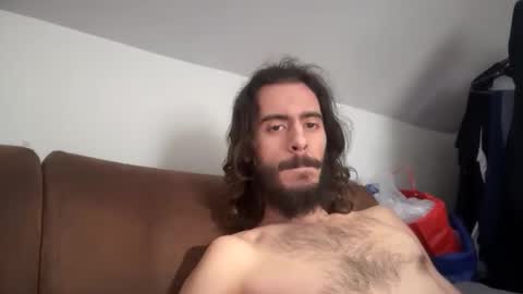 ladycan_tfeeling online show from 1, 3, 2026