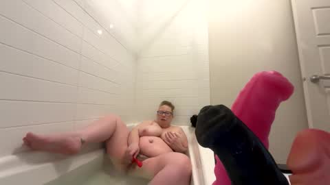 LadyCherieLynn online show from 10, 4, 2026