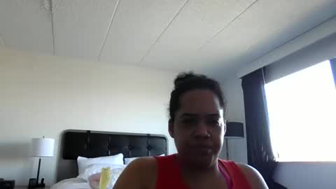 Snapshot of ladycinnabon chatting on 26, 2, 2025 Stephanie online show from 26, 2, 2025