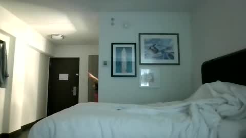 Snapshot of ladycinnabon chatting on 27, 2, 2025 Stephanie online show from 27, 2, 2025