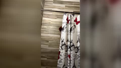 onlyfans  Ladycreamypr online show from 24, 3, 2026