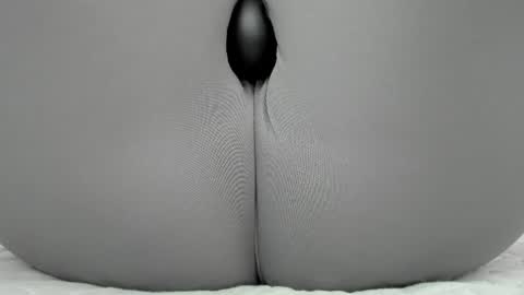 Snapshot of ladydanna chatting on 17, 7, 2026 Danna................. online show from 17, 7, 2026