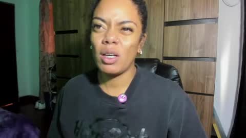 leidy daniela online show from 13, 4, 2026