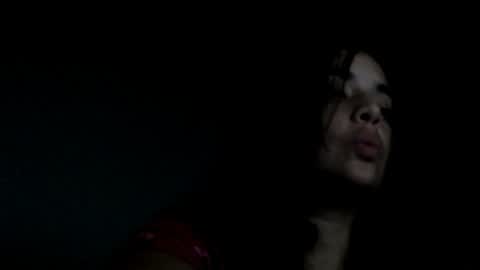 ladydeathz online show from 29, 12, 2024