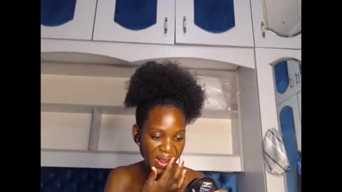 ladydiva69 online show from 22, 2, 2025