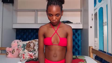 ladydiva69 online show from 1, 3, 2026