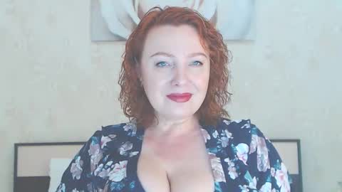 Beth online show from 28, 12, 2024
