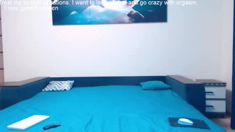 Beth online show from 5, 11, 2025