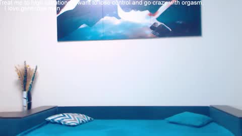 Beth online show from 21, 11, 2025