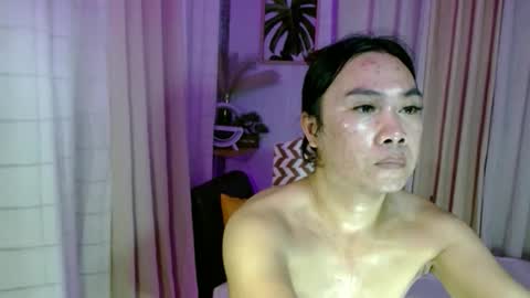 Snapshot of ladyfox_95 chatting on 9, 9, 2025 ask me online show from 9, 9, 2025