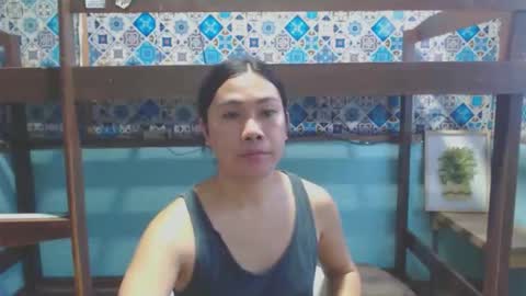 Snapshot of ladyfox_95 chatting on 12, 10, 2025 ask me online show from 12, 10, 2025