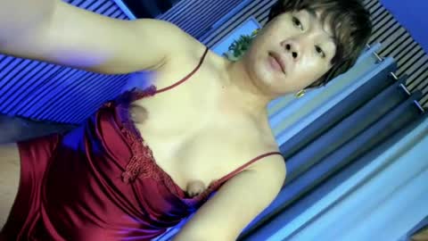 Snapshot of ladyfox_95 chatting on 20, 6, 2026 ask me online show from 20, 6, 2026