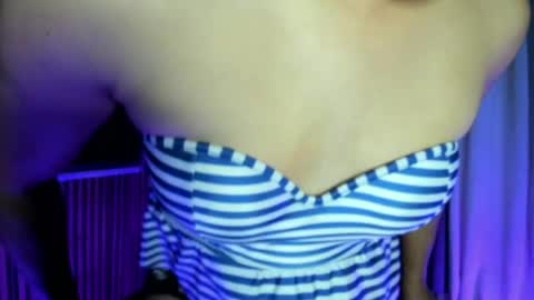 Snapshot of ladyfox_95 chatting on 29, 6, 2026 ask me online show from 29, 6, 2026