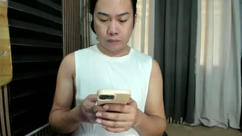 Snapshot of ladyfox_95 chatting on 1, 7, 2026 ask me online show from 1, 7, 2026