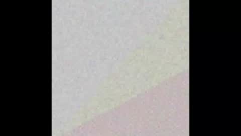 Snapshot of ladygagga31 chatting on 11, 1, 2026 MIA online show from 11, 1, 2026