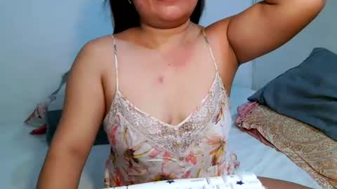 Snapshot of ladyhotsiren chatting on 13, 6, 2026 SEREN online show from 13, 6, 2026