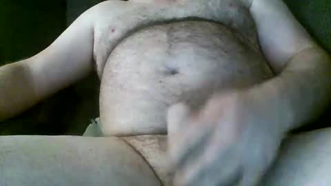 ladyhunter2028 online show from 2, 5, 2026